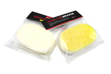 Maxshine Waxing Applicator (1Pack or 2 Pack)-POLISHING PAD-Maxshine-2 x Applicators-Detailing Shed