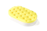 Maxshine Waxing Applicator (1Pack or 2 Pack)-POLISHING PAD-Maxshine-Detailing Shed