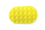 Maxshine Waxing Applicator (1Pack or 2 Pack)-POLISHING PAD-Maxshine-Detailing Shed