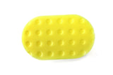 Maxshine Waxing Applicator (1Pack or 2 Pack)-POLISHING PAD-Maxshine-Detailing Shed