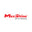 MaxshineStore logo