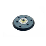 Maxshine_M8S_M8_Pro_Backing_Plate_3013215P.webp