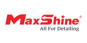 MaxshineStore