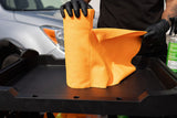 Maxshine Microfiber Tear Away Towel Roll 30pcs-All-Purpose Towel-Maxshine-Detailing Shed