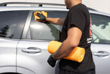 Maxshine Microfiber Tear Away Towel Roll 30pcs-All-Purpose Towel-Maxshine-Detailing Shed