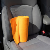 Maxshine Microfiber Tear Away Towel Roll 30pcs-All-Purpose Towel-Maxshine-Detailing Shed
