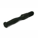 Maxshine Large Stiff Bristle Detailing Brush for your tyres-Tyre Brush-Maxshine-Detailing Shed