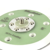 Maxshine M8S/M8 Pro Backing Plate (5/6Inch)-Backing Plate-Maxshine-Detailing Shed