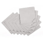 Maxshine Suede Microfiber Ceramic Coating Cloth 10pcs/pack-Coating Applicators-Maxshine-10x Pack-Detailing Shed