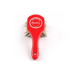 Maxshine MaxShine Medium-Duty Wheel & Body Brush-Tyre Brush-Maxshine-Detailing Shed