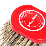 Maxshine MaxShine Medium-Duty Wheel & Body Brush-Tyre Brush-Maxshine-Detailing Shed