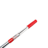 Maxshine Telescoping Handle for Brush Head-Extension Brush Stick-Maxshine-Detailing Shed