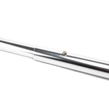 Maxshine Telescoping Handle for Brush Head-Extension Brush Stick-Maxshine-Detailing Shed