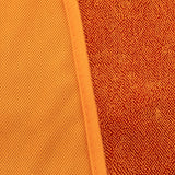 Maxshine Twisted Loop Microfiber Car Towel with Pockets 800GSM-Drying Towel-Maxshine-Detailing Shed