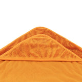 Maxshine Twisted Loop Microfiber Car Towel with Pockets 800GSM-Drying Towel-Maxshine-Detailing Shed