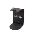 Maxshine Snow Master Foam Lance Holder For SMFC002-Foam Cannon Holder-Maxshine-Detailing Shed