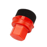 Maxshine Tire Shine Applicator | Dressing Applicator with Cover-Tyre Applicator-Maxshine-Detailing Shed