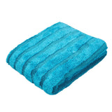 Maxshine Vortex Microfiber Drying Towel-Drying Towel-Maxshine-Detailing Shed