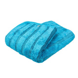 Maxshine Vortex Microfiber Drying Towel-Drying Towel-Maxshine-Medium 50cm x 60cm-Detailing Shed