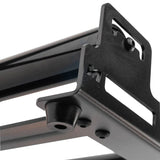 Maxshine Wheel Stand Tyre Roller - for Wheel Coating Cleaning and Polishing-Wheel Stand-Maxshine-Detailing Shed