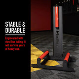 Maxshine Wheel Stand Tyre Roller - for Wheel Coating Cleaning and Polishing-Wheel Stand-Maxshine-Detailing Shed