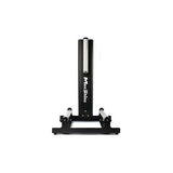 Maxshine Deep Wheel Stand Tyre Roller Stand for Wheel Coating Cleaning and Polishing-Wheel Stand-Maxshine-1 x Wheel Stand-Detailing Shed
