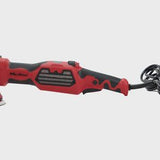 Maxshine MB21 PRO 21mm Brushless Dual Action Polisher-Dual Action Polisher-Maxshine-Detailing Shed