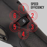 Maxshine M15 PRO v2 Dual Action Polisher and Pad Kit-Dual Action Polisher-Maxshine-Detailing Shed