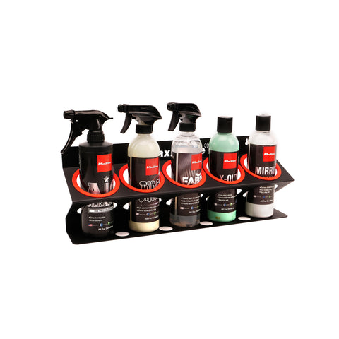 Maxshine Spray Bottle and Compound Holder 500ml or 1L Option