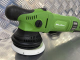 Maxshine M15 Pro G 15mm 1000W Dual Action Polisher Green Machine-Polish Machine-Maxshine-Detailing Shed