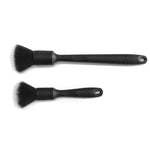 Maxshine Ever So Soft (ESS) Detailing Brush Small/Large-Brush-Maxshine-Detailing Shed