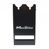 Maxshine Polisher Wall Holder – Double Station-Polish Wall Holder-Maxshine-1 x Double Wall Holder-Detailing Shed