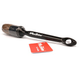 Maxshine Premium Interior & Exterior Detailing Brush-Brush-Maxshine-Medium 22.5cm-Detailing Shed