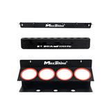 Maxshine Mobile Detailing & Garage Storage Bundle-Wall Mount Holder-Maxshine-Detailing Shed