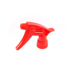 Maxshine Heavy Duty Chemical Resistant Trigger Sprayer-Detailing Shed-Detailing Shed