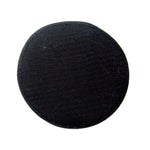 Maxshine Hand Polishing Pad Holder 5" inch-Clay Pad-Maxshine-Hand Pad Holder-Detailing Shed