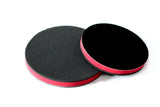 Maxshine Dual Action Clay Pad 5" Inch-Clay Pad-Maxshine-1x 5 Inch Nano Clay Pad-Detailing Shed