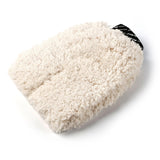 Maxshine Ultra-Plush Microfiber Wash Mitt-Wash Mitt-Maxshine-1-Detailing Shed