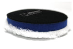 MAXSHINE 3/5/6 Inch Microfiber Cutting Pad 3"/5"/6"Inch-Heavy Cutting Pad-Maxshine-Detailing Shed