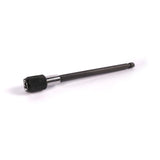 Maxshine Drill Brush Extension-Backing Plate-Maxshine-Drill Bit Extension-Detailing Shed