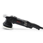 MAXSHINE SHINEMASTER PRO DUAL ACTION POLISHERS 1000W M21 PRO (21mm)-Polish Machine-Maxshine-M21 Pro (21mm)-Detailing Shed