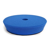 MAXSHINE High Pro Blue Foam Cutting Pad - 5 Inch Germany Foam-POLISHING PAD-Maxshine-5 Inch-Detailing Shed