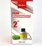 Maxshine2FoamPolishingKitwithM14BackingPlate_b06af4d4-f272-459c-9d43-3537830622ae.jpg