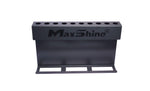 Maxshine Brush and Trigger bottle holder-Bottle Holder-Maxshine-Brush and Trigger bottle holder-Detailing Shed