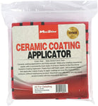 Maxshine Ceramic Coating Applicators-Coating Applicators-Maxshine-12x Applicators-Detailing Shed