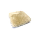 MaxshineLambswoolWashPad_25cmx25cmPremiumPlus.jpg