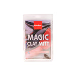 Maxshine Magic Clay Mitt Fine Grade-Clay Mitt-Maxshine-Detailing Shed