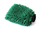 MaxshineMicroChenilleWashMitt-GreenMain.jpg