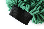 MaxshineMicroChenilleWashMitt-Greencalf.jpg