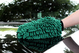 MaxshineMicroChenilleWashMitt-Greenoncar.jpg